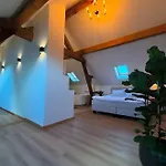 Hoeve Berghof