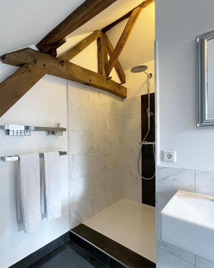Hoeve Berghof 5* Heerlen
