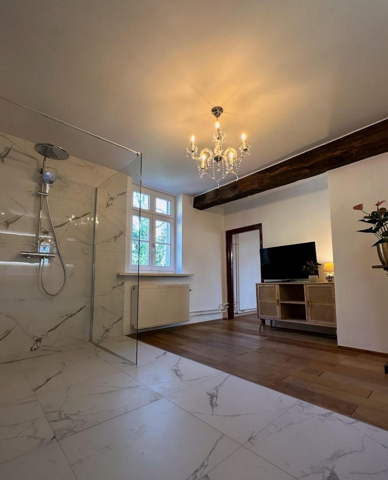 Hoeve Berghof Bed & Breakfast 5*