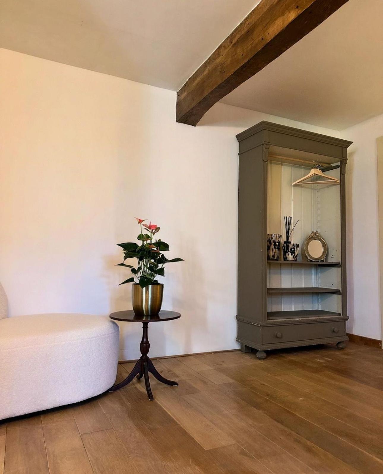 Hoeve Berghof Bed & Breakfast Heerlen