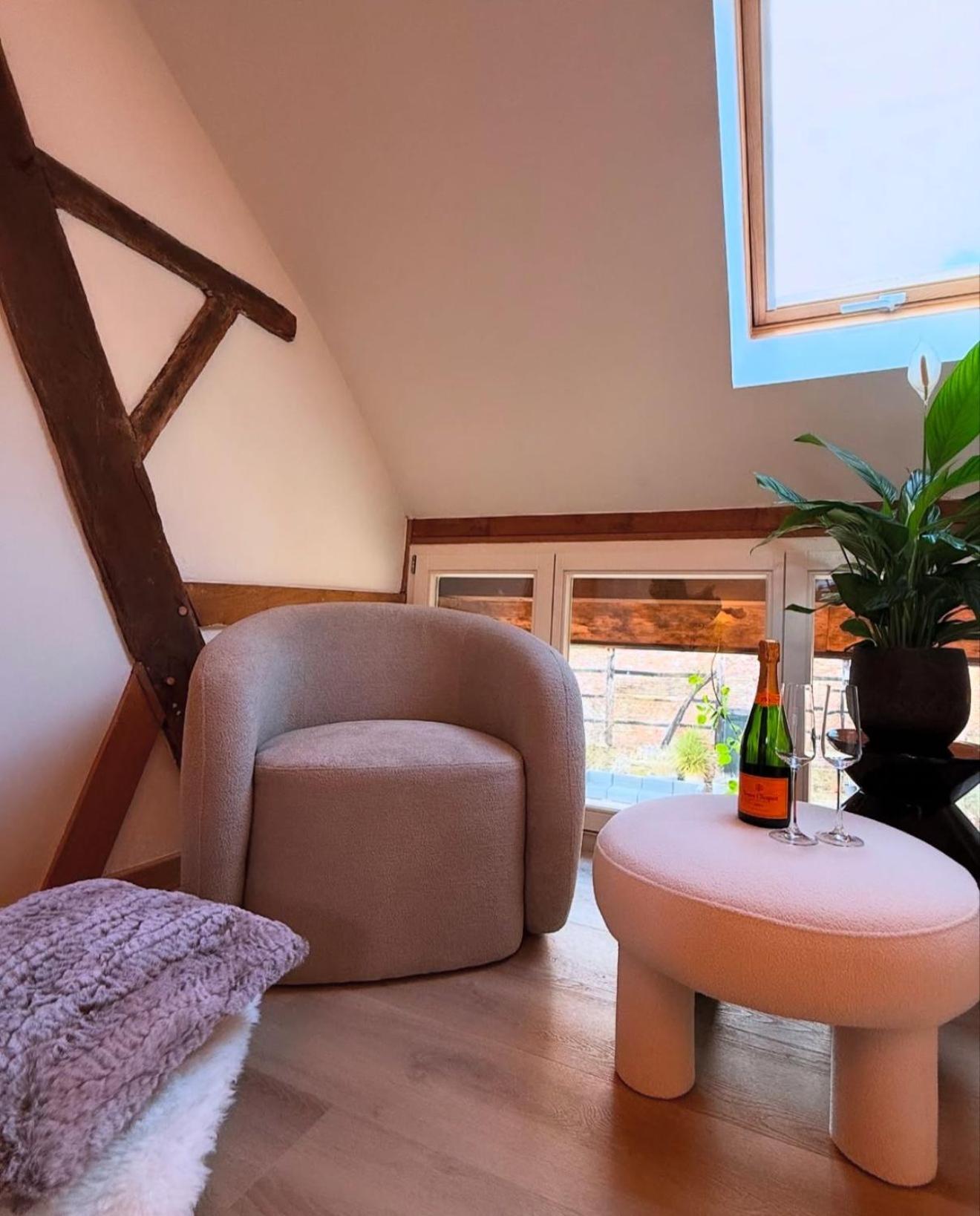 Hoeve Berghof Heerlen